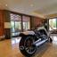 4 bedroom detached house for sale aphrodite hills paphos 8597899 thumbnail 15733818