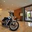 4 bedroom detached house for sale aphrodite hills paphos 8597899 thumbnail 15733819
