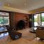 4 bedroom detached house for sale aphrodite hills paphos 8597899 thumbnail 15733822