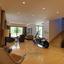 4 bedroom detached house for sale aphrodite hills paphos 8597899 thumbnail 15733823