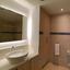 4 bedroom detached house for sale aphrodite hills paphos 8597899 thumbnail 15733824