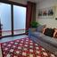4 bedroom detached house for sale aphrodite hills paphos 8597899 thumbnail 15733826
