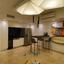4 bedroom detached house for sale aphrodite hills paphos 8597899 thumbnail 15733828