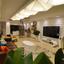 4 bedroom detached house for sale aphrodite hills paphos 8597899 thumbnail 15733829