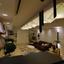 4 bedroom detached house for sale aphrodite hills paphos 8597899 thumbnail 15733831