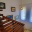 4 bedroom detached house for sale aphrodite hills paphos 8597899 thumbnail 15733834