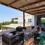 4 bedroom detached house for sale aphrodite hills paphos 8597899 thumbnail 15733837
