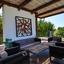 4 bedroom detached house for sale aphrodite hills paphos 8597899 thumbnail 15733838