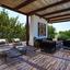 4 bedroom detached house for sale aphrodite hills paphos 8597899 thumbnail 15733839