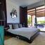 4 bedroom detached house for sale aphrodite hills paphos 8597899 thumbnail 15733840
