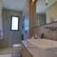 4 bedroom detached house for sale aphrodite hills paphos 8597899 thumbnail 15733843