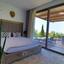 4 bedroom detached house for sale aphrodite hills paphos 8597899 thumbnail 15733845