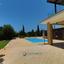 4 bedroom detached house for sale aphrodite hills paphos 8597899 thumbnail 15733847