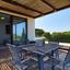 4 bedroom detached house for sale aphrodite hills paphos 8597899 thumbnail 15733849