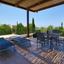 4 bedroom detached house for sale aphrodite hills paphos 8597899 thumbnail 15733852