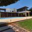 4 bedroom detached house for sale aphrodite hills paphos 8597899 thumbnail 15733855