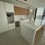 4 bedroom detached house for sale chlorakas paphos 8194899 thumbnail 13658233