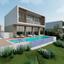 4 bedroom detached house for sale chlorakas paphos 8194899 thumbnail 13658236