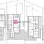 4 bedroom detached house for sale latsia nicosia 8375899 thumbnail 14610967