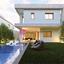 4 bedroom detached house for sale latsia nicosia 8375899 thumbnail 14610971