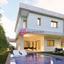 4 bedroom detached house for sale latsia nicosia 8375899 thumbnail 14610972