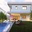 4 bedroom detached house for sale latsia nicosia 8375899 thumbnail 14610973