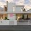 4 bedroom detached house for sale latsia nicosia 8375899 thumbnail 14610975