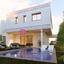 4 bedroom detached house for sale latsia nicosia 8375899 thumbnail 14610976