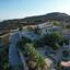 4 bedroom detached house for sale mathikoloni limassol 1817899 thumbnail 17756612