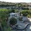 4 bedroom detached house for sale mathikoloni limassol 1817899 thumbnail 17756615