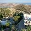 4 bedroom detached house for sale mathikoloni limassol 1817899 thumbnail 17756619