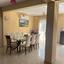 4 bedroom detached house for sale mouttagiaka limassol 1935899 thumbnail 14998999