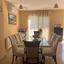 4 bedroom detached house for sale mouttagiaka limassol 1935899 thumbnail 14999000