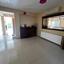 4 bedroom detached house for sale mouttagiaka limassol 1935899 thumbnail 14999001