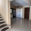 4 bedroom detached house for sale mouttagiaka limassol 1935899 thumbnail 14999002