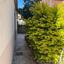 4 bedroom detached house for sale mouttagiaka limassol 1935899 thumbnail 14999003
