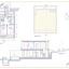 4 bedroom detached house for sale peyia paphos 7660899 thumbnail 9958531