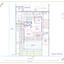 4 bedroom detached house for sale peyia paphos 7660899 thumbnail 9958532