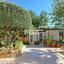 4 bedroom detached house for sale tala paphos 1158899 thumbnail 14826784