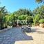 4 bedroom detached house for sale tala paphos 1158899 thumbnail 14826785