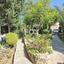4 bedroom detached house for sale tala paphos 1158899 thumbnail 14826787