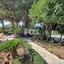 4 bedroom detached house for sale tala paphos 1158899 thumbnail 14826790