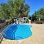 4 bedroom detached house for sale tala paphos 1158899 thumbnail 14826791