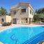 4 bedroom detached house for sale tala paphos 1158899 thumbnail 14826793