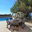 4 bedroom detached house for sale tala paphos 1158899 thumbnail 14826794