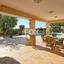 4 bedroom detached house for sale tala paphos 1158899 thumbnail 14826796