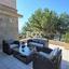 4 bedroom detached house for sale tala paphos 1158899 thumbnail 14826799