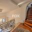 4 bedroom detached house for sale tala paphos 1158899 thumbnail 14826800