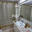 4 bedroom detached house for sale tala paphos 1158899 thumbnail 14826802