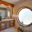 4 bedroom detached house for sale tala paphos 1158899 thumbnail 14826805